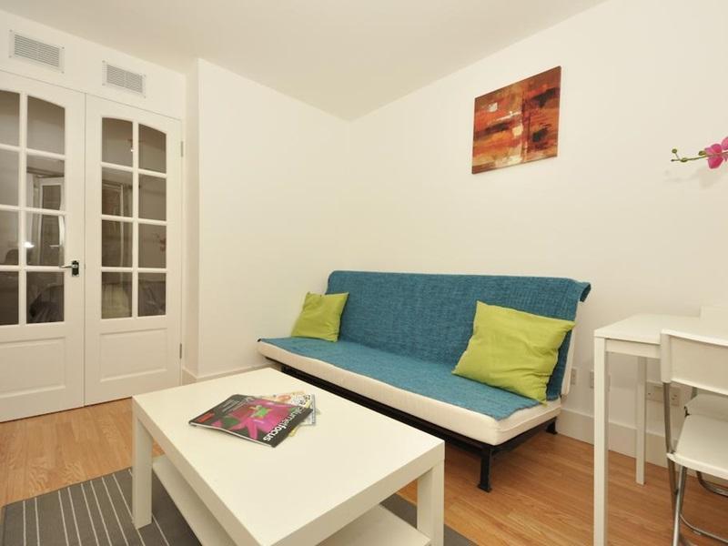 W14 Apartments Londra Dış mekan fotoğraf